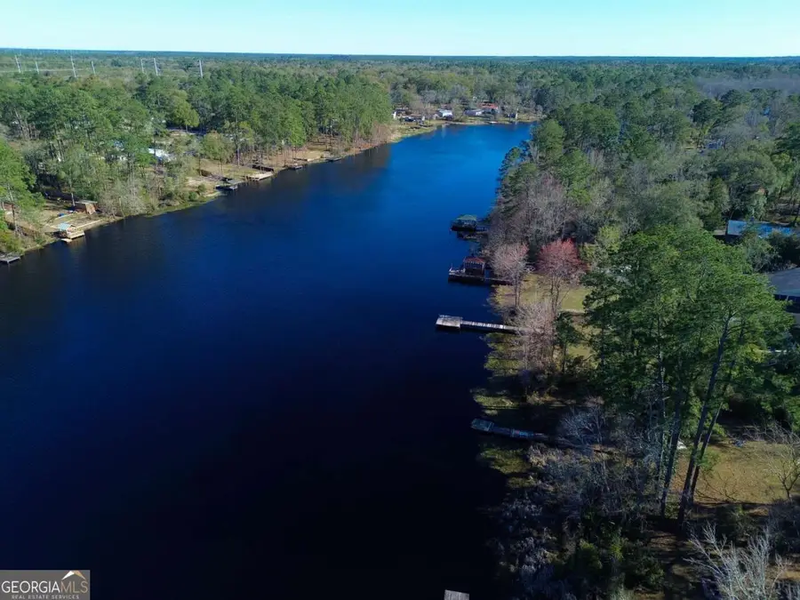 725 Blue Gill Road, Ellabell, GA 31308 - #3