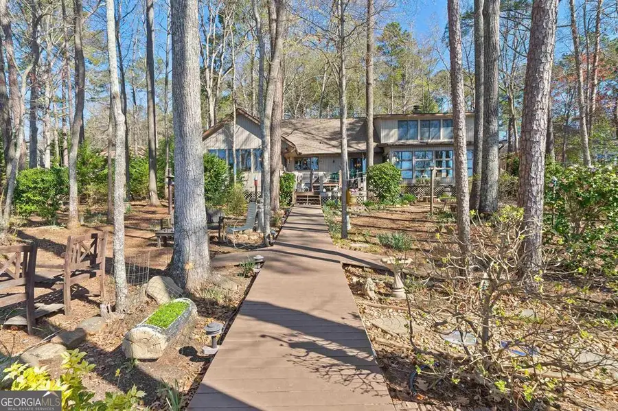 144 Rock Springs Road, Eatonton, GA 31024 - Image #2