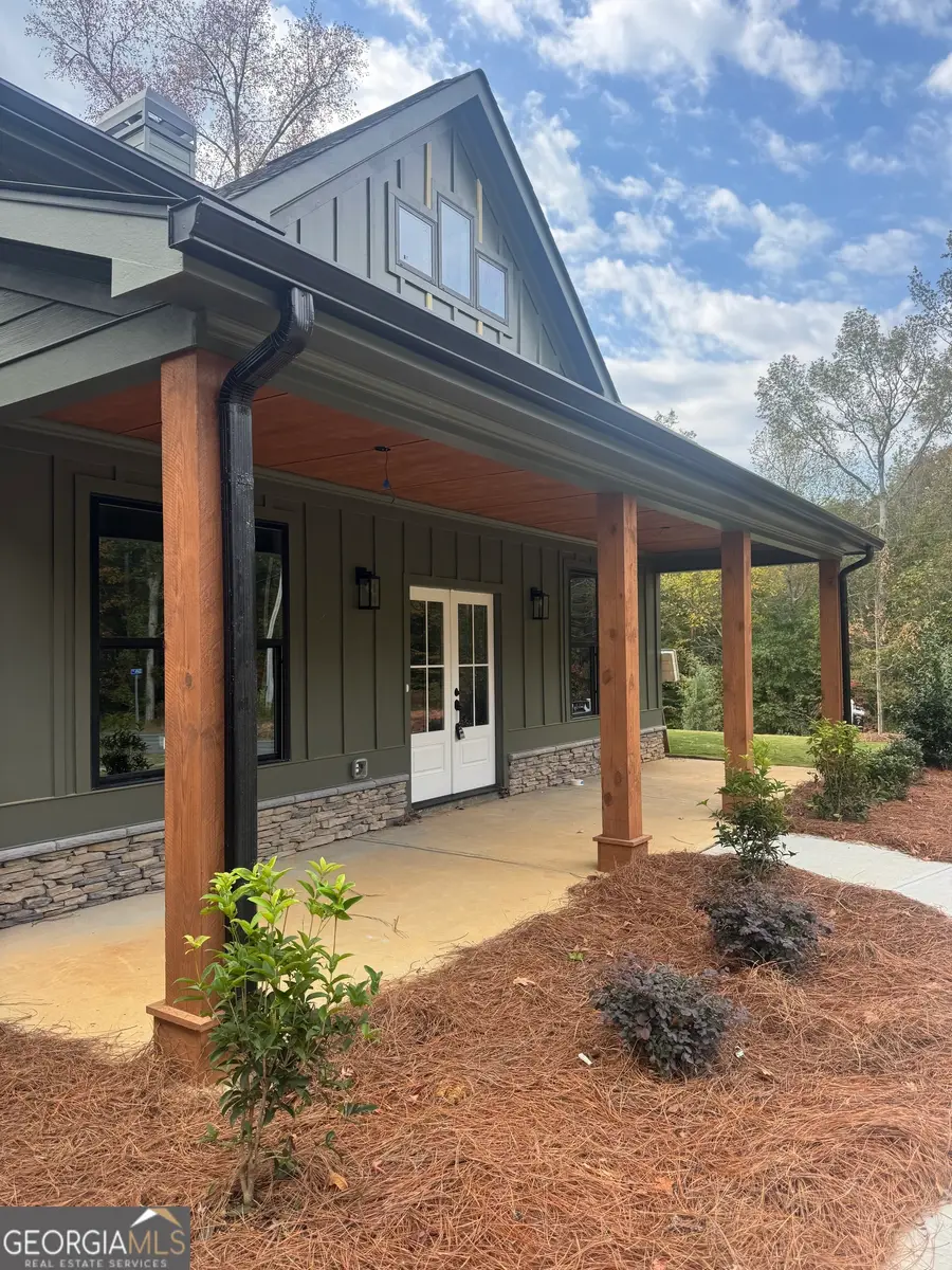 115 Cliffs Drive, Dalton, GA 30721 - Image #2