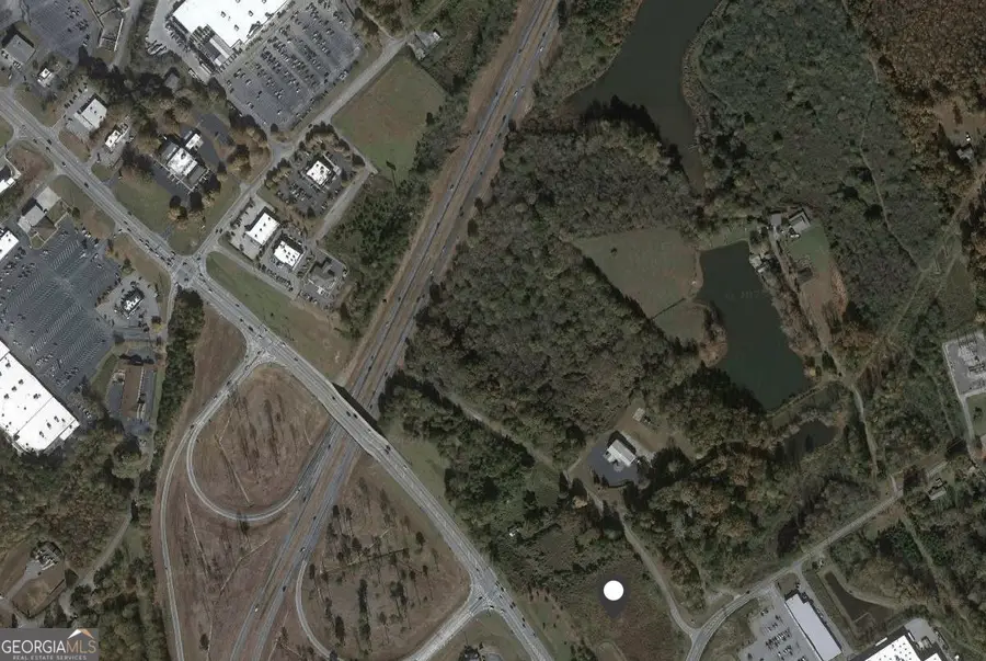 0 Furniture Drive, Cornelia, GA 30531 - Image #2