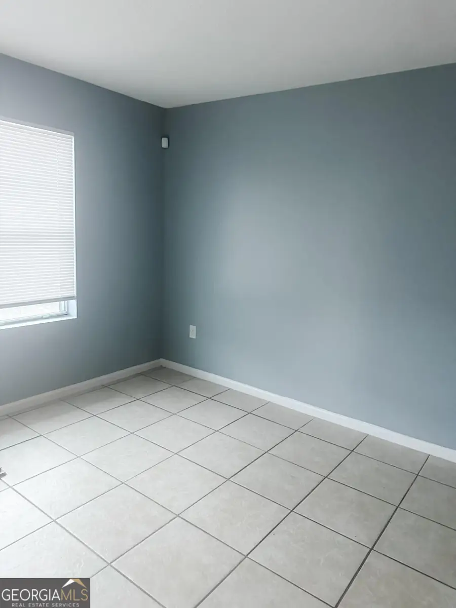 1100 Pineland Avenue #APT 2D, Hinesville, GA 31313 - Image #2