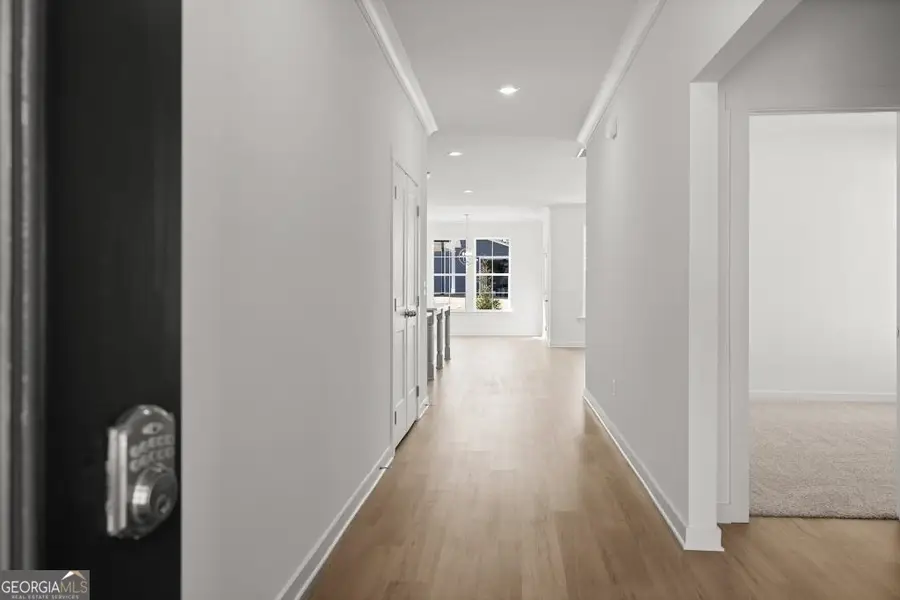 1491 Lake Drive, Greensboro, GA 30642 - Image #3