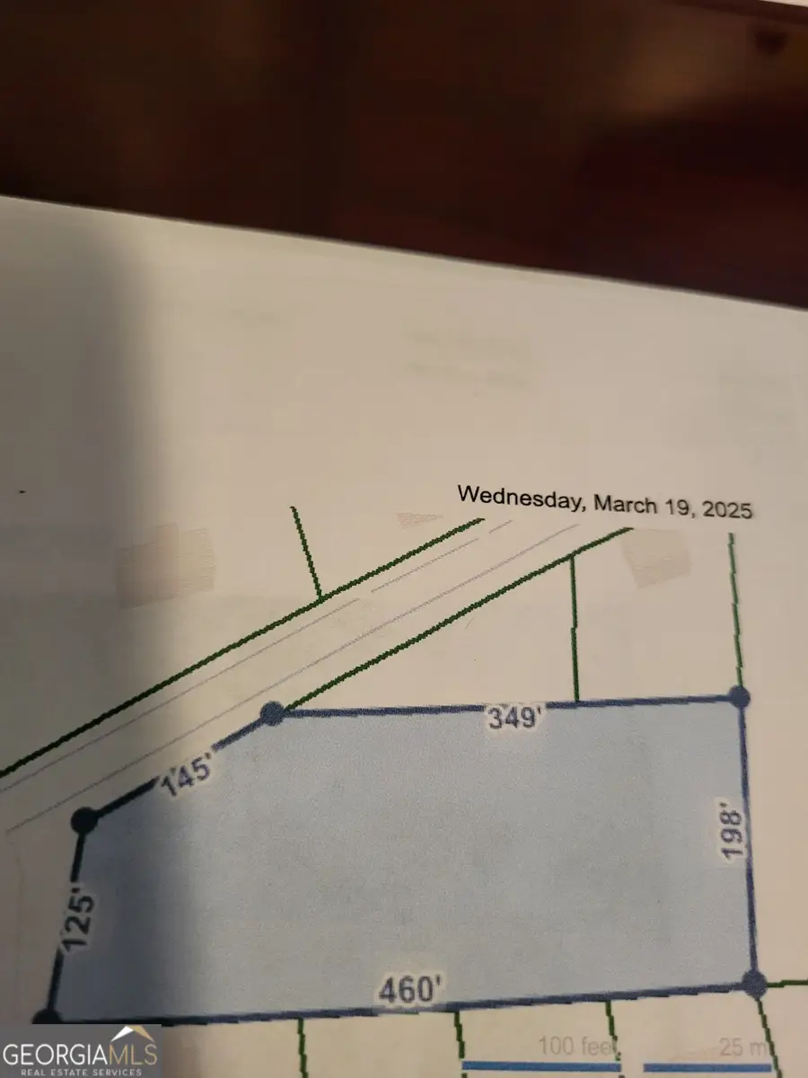 2123 Cedar Grove Road, Conley, GA 30288 - Image #2