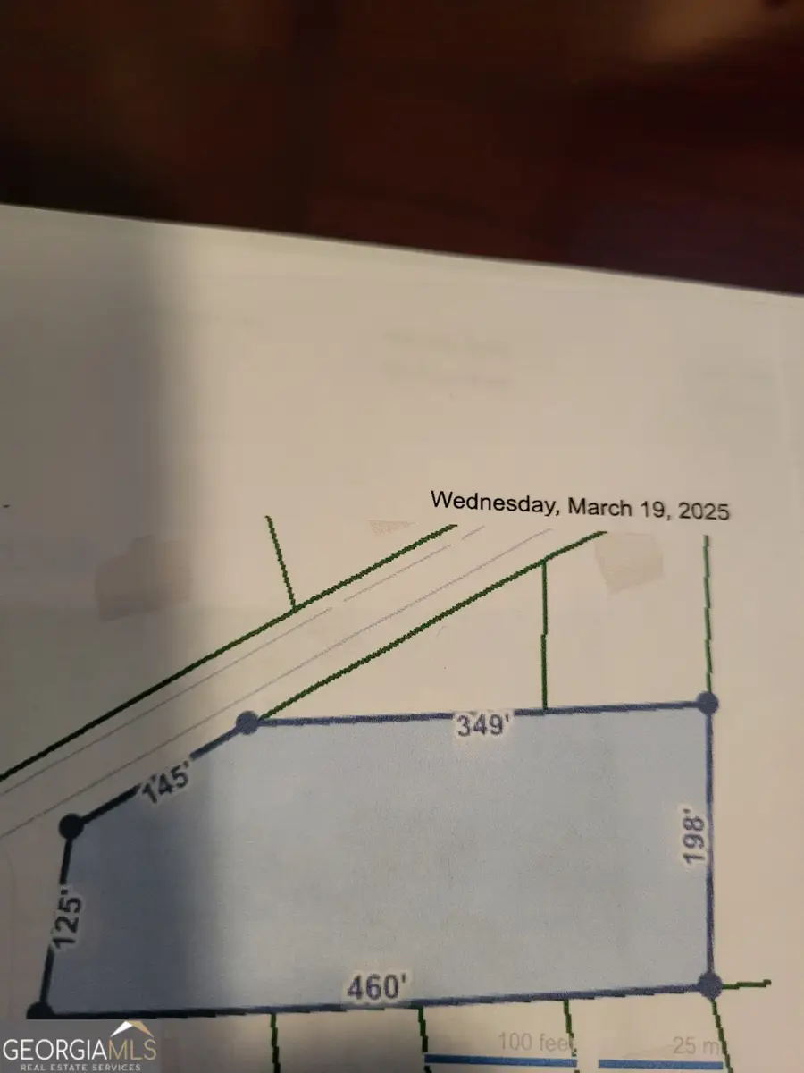 2123 Cedar Grove Road, Conley, GA 30288 - Image #3