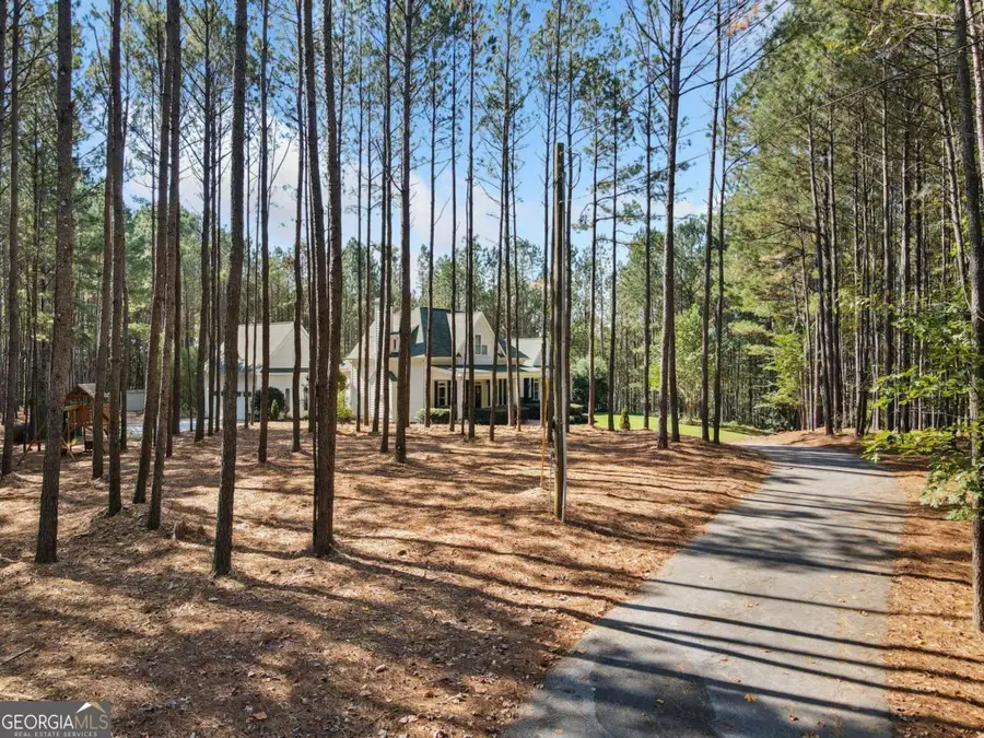 424 Cable Road, Waleska, GA 30183 - Image #2
