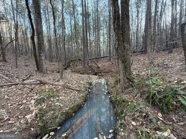 11 Cedar Creek Road, Elberton, GA 30635 - Image #3