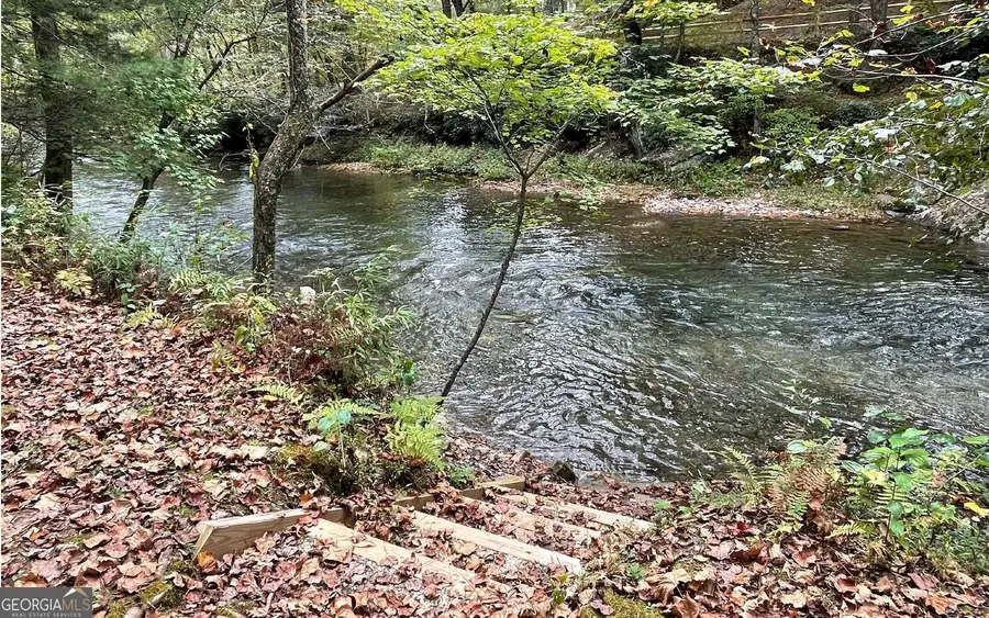 LOT 57 Fires Creek Cove, Hayesville, NC 28904 - Image #2