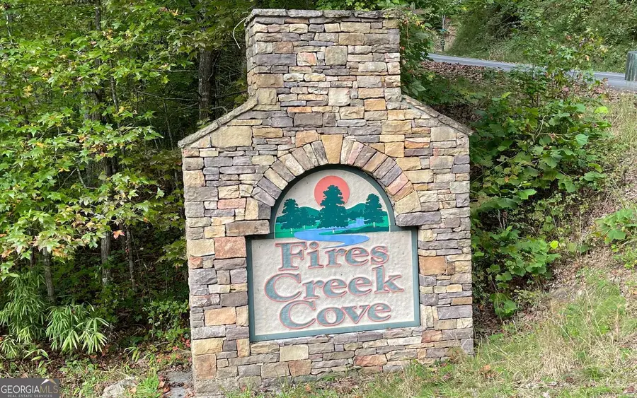 LOT 57 Fires Creek Cove, Hayesville, NC 28904 - Image #3