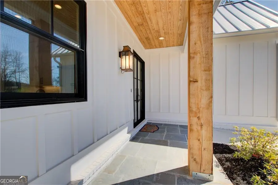 555 Lower Birmingham Road, Canton, GA 30115 - Image #3