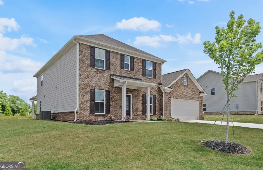 221 Kindness Circle, McDonough, GA 30252 - Image #3