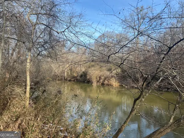 3140 NE Gees Mill Road, Conyers, GA 30013