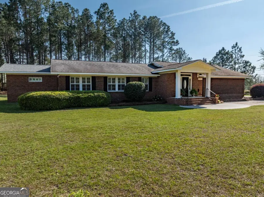 142 Brighton Road, Tifton, GA 31794 - Image #3