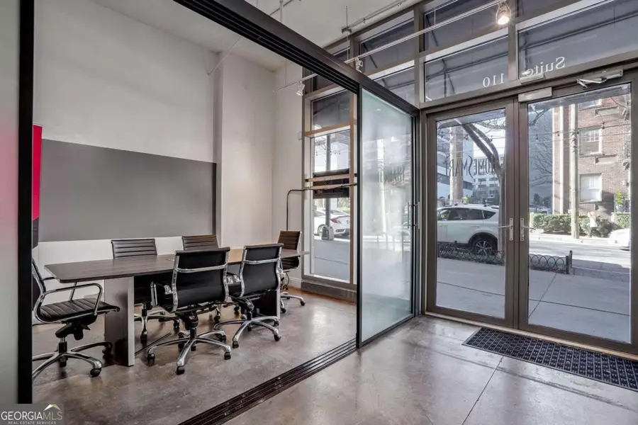 905 Juniper Street Ne #110, Atlanta, GA 30309 - Image #3