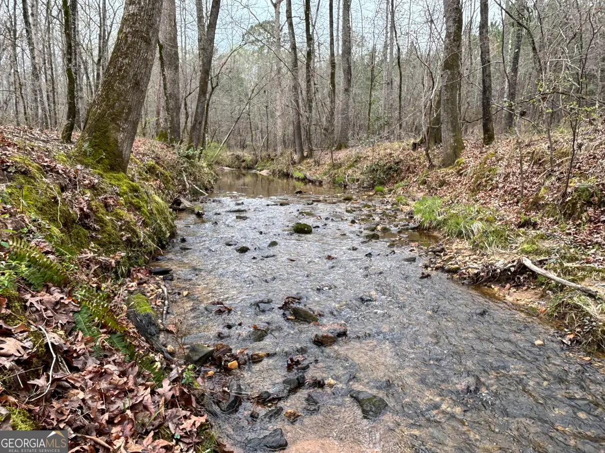 0 Sunset Drive, Locust Grove, GA 30248 - #1