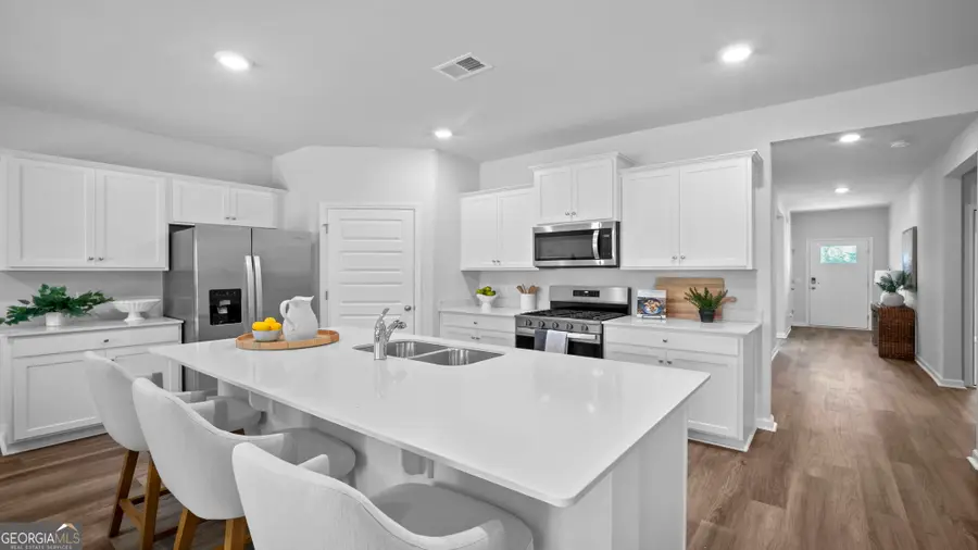 301 Royal Fern Lane, Statesboro, GA 30461 - #3