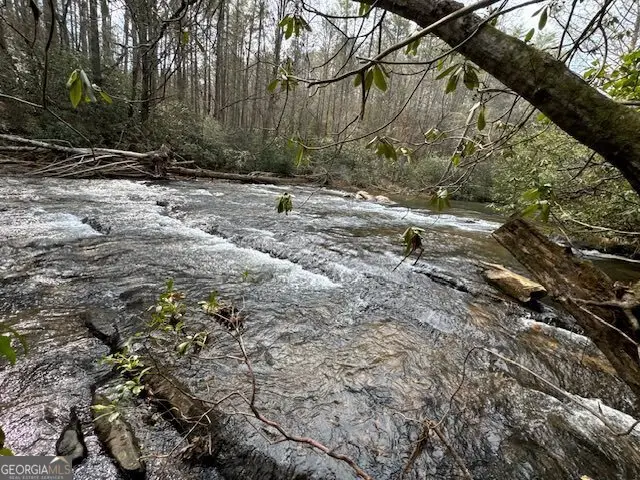 0 Horseshoe Bend Road, Dahlonega, GA 30533 - Image #2