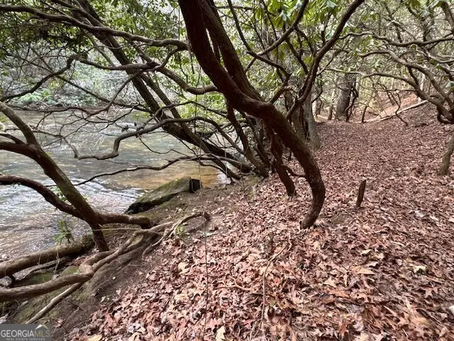 0 Horseshoe Bend Road, Dahlonega, GA 30533 - Image #3