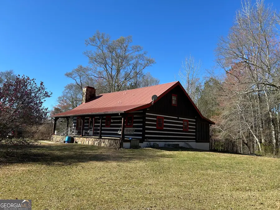 150 Charles Painter Road, Villa Rica, GA 30180 - Image #2