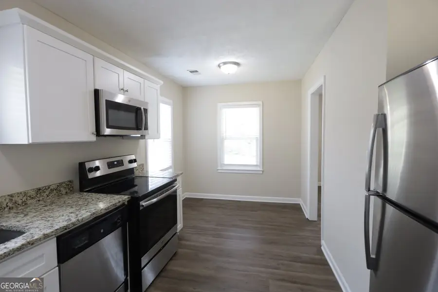 4242 Timber Valley Court, Decatur, GA 30032 - Image #3