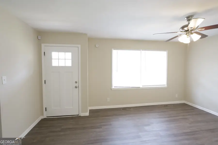 4326 Aldergate Drive, Decatur, GA 30035 - #3