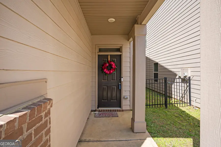 3045 Hendrick Drive, McDonough, GA 30253 - Image #3