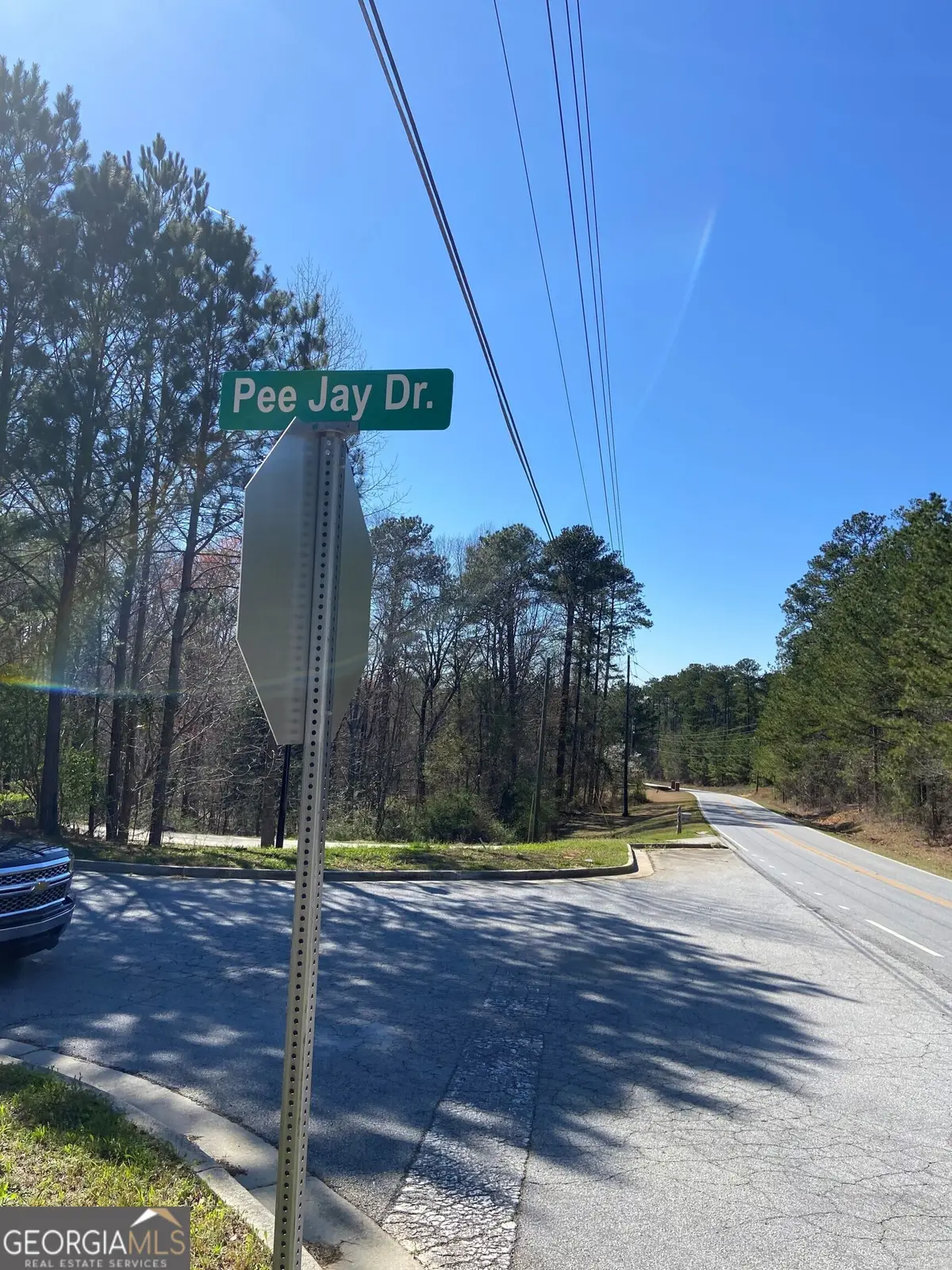 15 Pee Jay Drive, Oxford, GA 30054 - Image #1