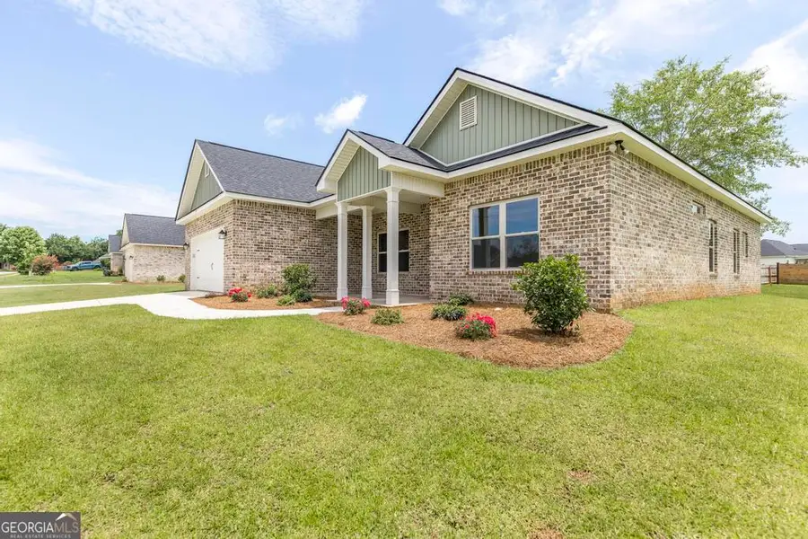 107 Tilden Way, Perry, GA 31069 - Image #2