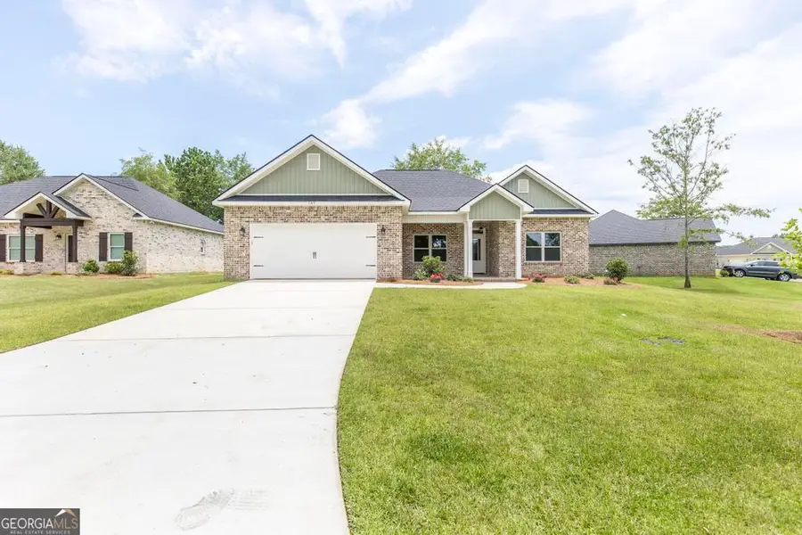 107 Tilden Way, Perry, GA 31069 - Image #3