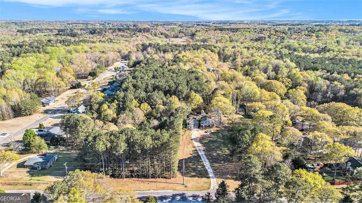 681 County Line Auburn Road, Winder, GA 30680 - Image #1