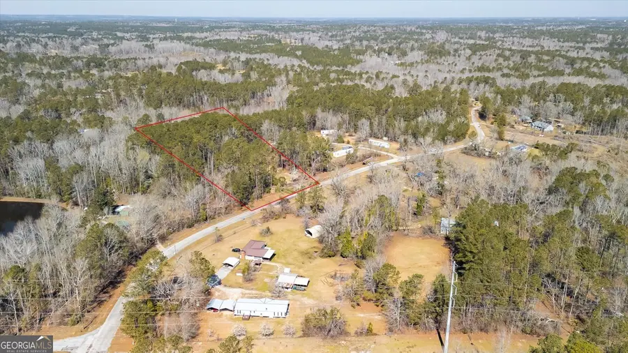 668 Peri Leigh Road, Harlem, GA 30814 - Image #3