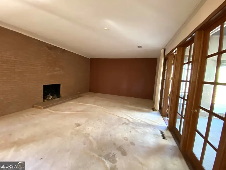 608 Pine Point Circle, Valdosta, GA 31602 - Image #3