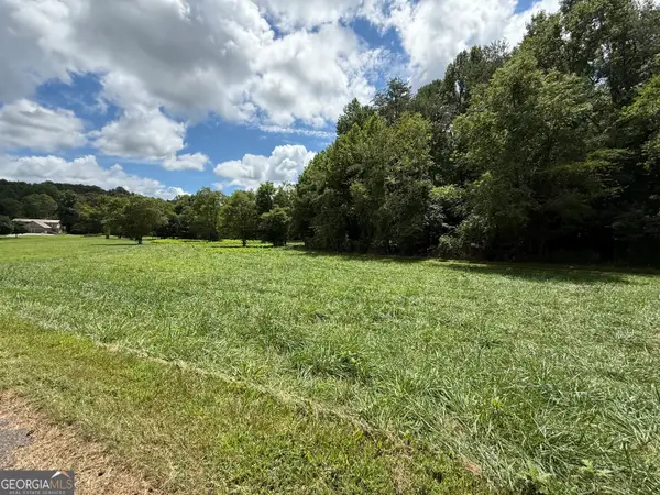 LOT 9 Riverside, Blairsville, GA 30512
