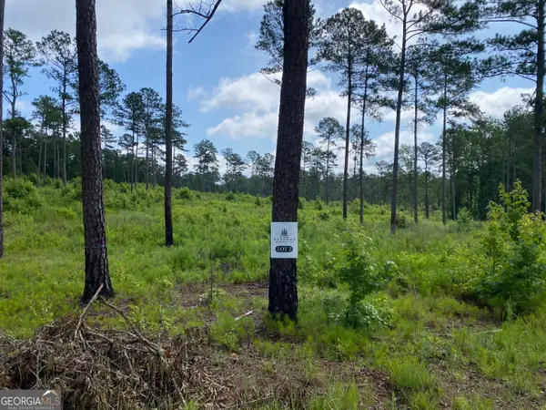 717 Giles Road, Forsyth, GA 31029