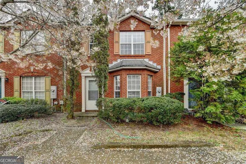 2892 Norfair Loop Ne, Lithonia, GA 30038 - Image #1