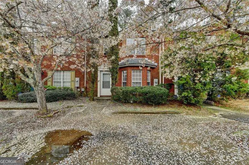 2892 Norfair Loop Ne, Lithonia, GA 30038 - Image #2