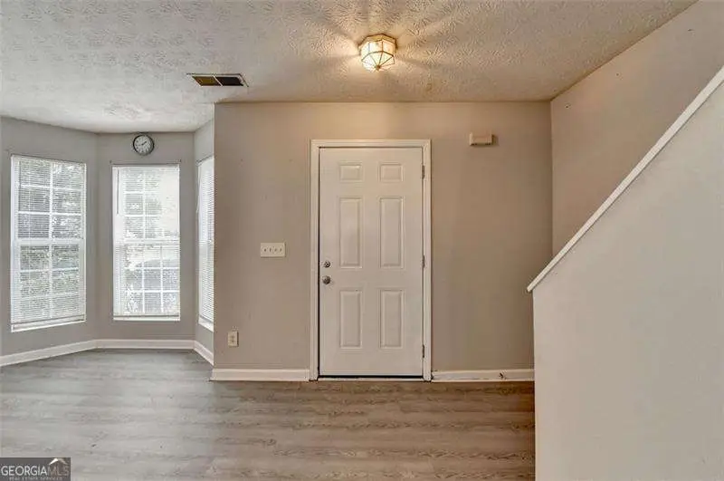 2892 Norfair Loop Ne, Lithonia, GA 30038 - Image #3