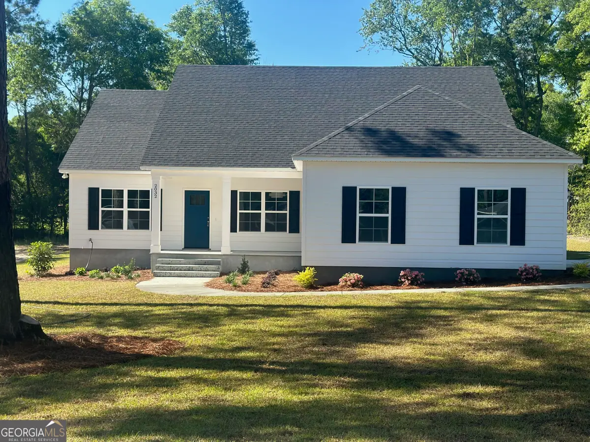 2032 Lexington Avenue, Bainbridge, GA 39817 - Image #1