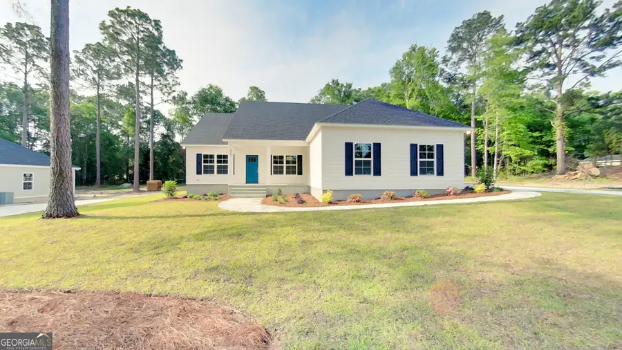 2032 Lexington Avenue, Bainbridge, GA 39817 - Image #2