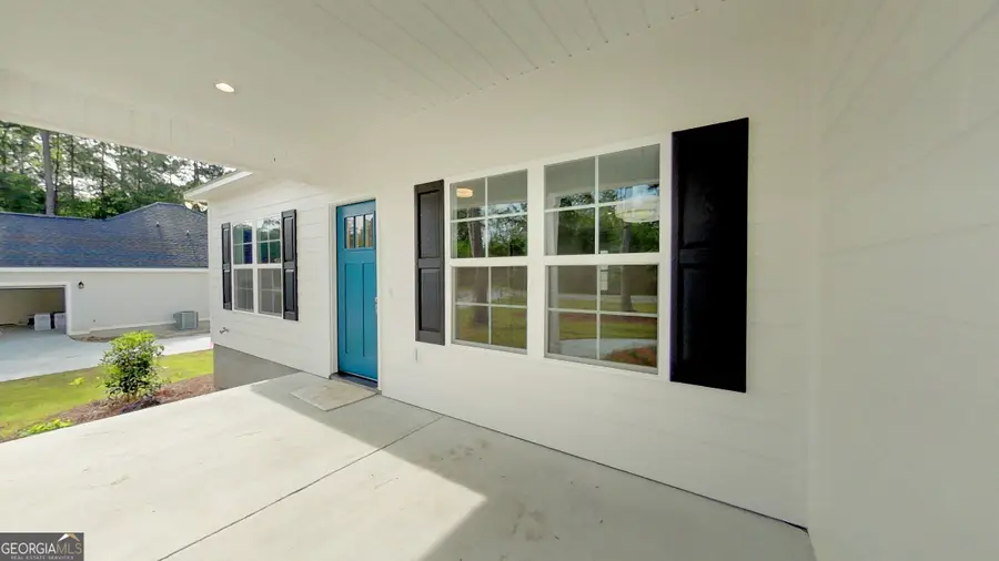 2032 Lexington Avenue, Bainbridge, GA 39817 - Image #3