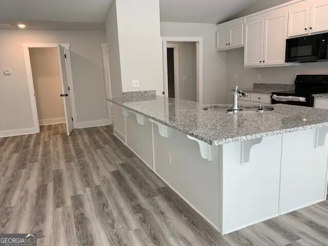 465 Riley Circle Nw, Milledgeville, GA 31061 - Image #2