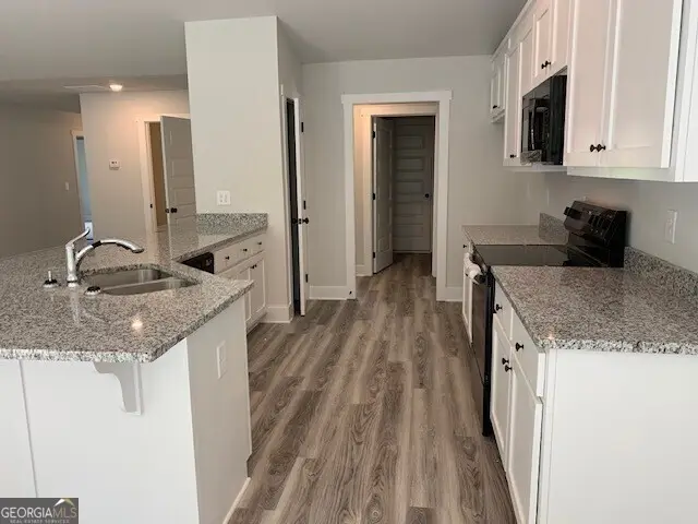 465 Riley Circle Nw, Milledgeville, GA 31061 - Image #3