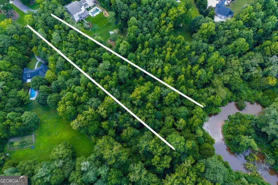 107 Hickory Chase, Carrollton, GA 30117 - Image #2