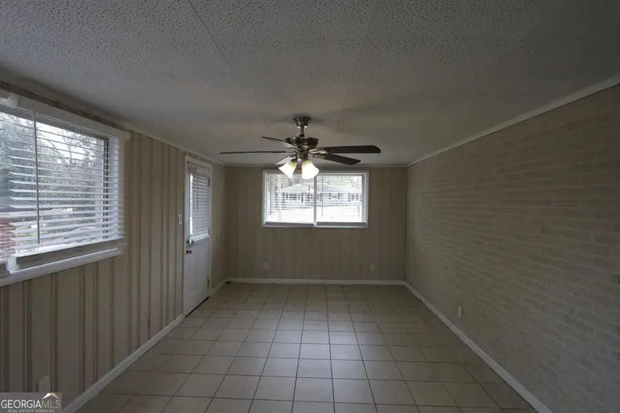 1923 Rosewood Road, Decatur, GA 30032 - Image #2