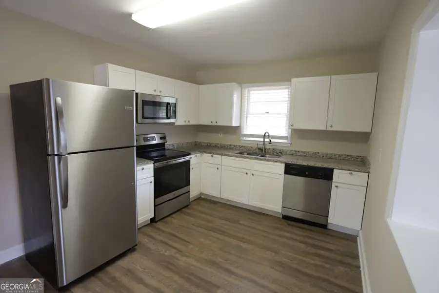 1923 Rosewood Road, Decatur, GA 30032 - Image #3