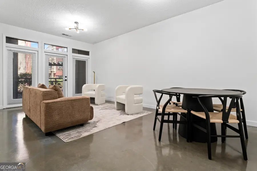 400 17th Street Nw #1133, Atlanta, GA 30363 - Image #3