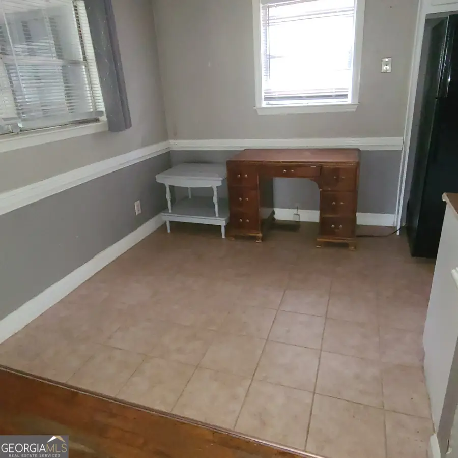 2563 Highway 81 E, McDonough, GA 30252 - #3