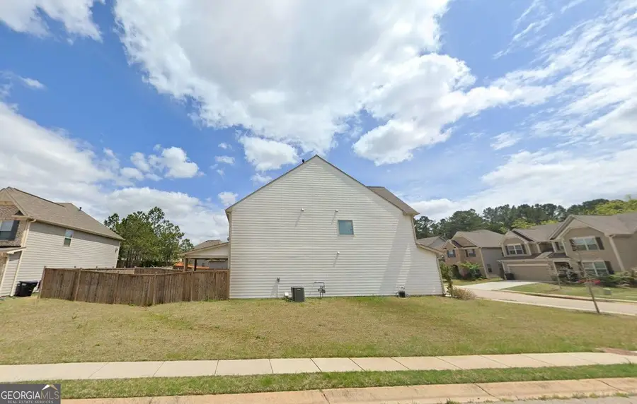 3277 Baylor Circle, McDonough, GA 30253 - Image #3