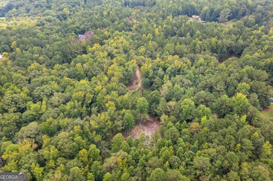 9374 Highpoint Road, Villa Rica, GA 30180 - Image #2