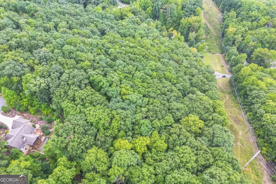 349 Turner Ridge Drive, Cleveland, GA 30528 - Image #2