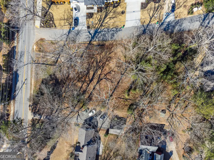 1151 Gail Drive Ne, Brookhaven, GA 30319 - Image #3